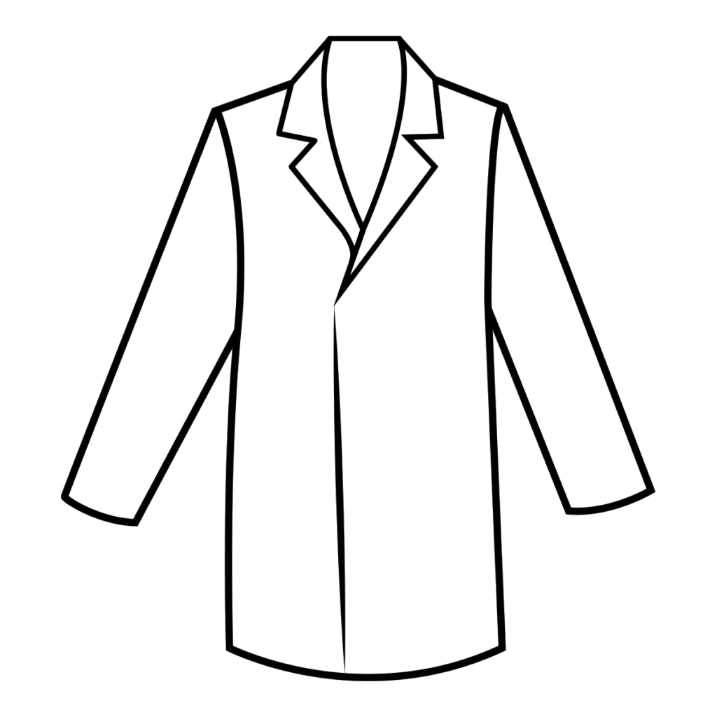 product-illustration-lab-coat-hocus-pocus-creative