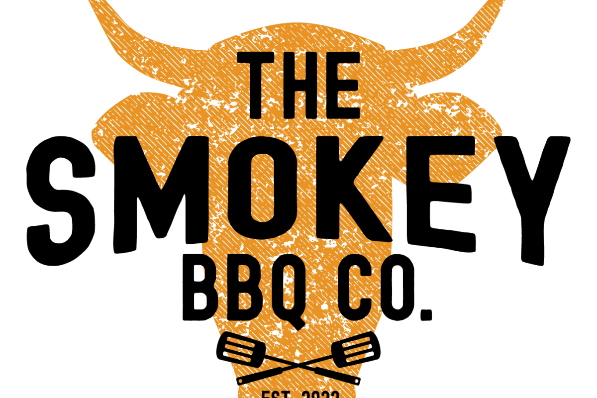 The Smokey BBQ Co.
