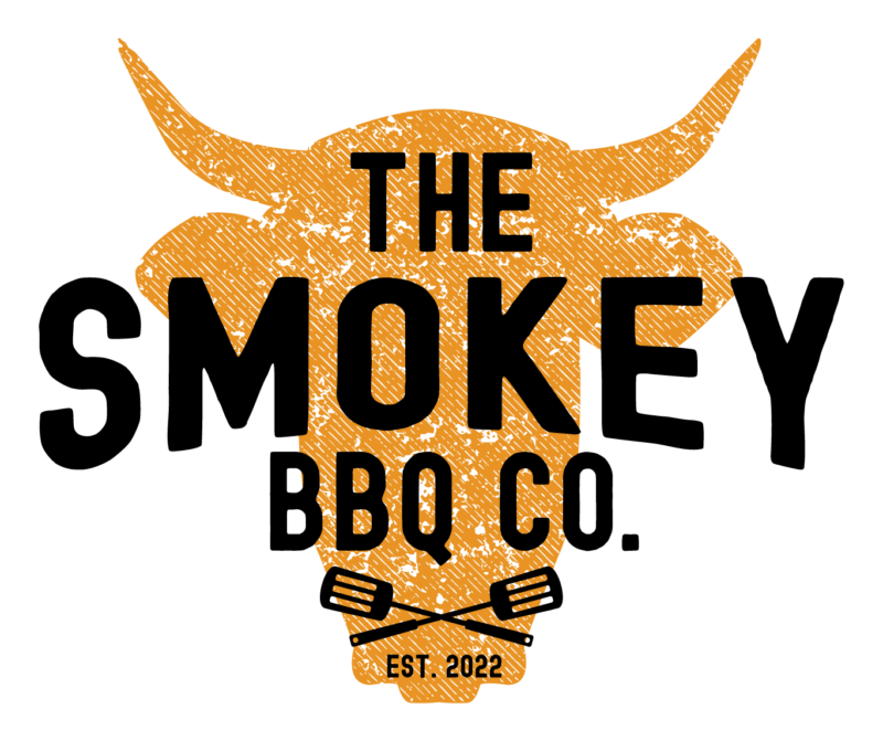 The Smokey BBQ Co.